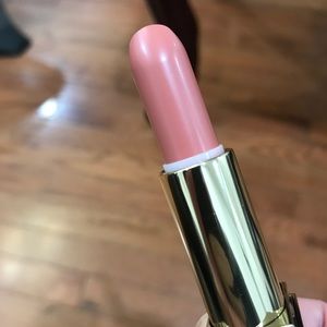 Estée Lauder Pure Color Envy  110 insatiable lvory